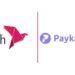 Paykassma significant partnership agreement with bKash