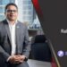 The Partnership of Nagad CEO Rahel Ahmed with Paykassma: Unveiling Unofficial Alliances in Bangladesh’s Payment Landscape