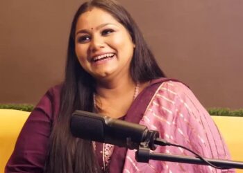 Uncover Secret Truths With India’s Best Tarot Card Reader – Priyanka Sharma