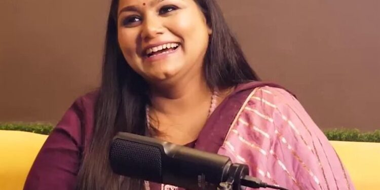 Uncover Secret Truths With India’s Best Tarot Card Reader – Priyanka Sharma