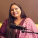 Uncover Secret Truths With India’s Best Tarot Card Reader – Priyanka Sharma