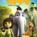 First Official Poster of Appu Is Out & It’s Too Cute To Be Missed 