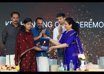 ‘GRIHA SOBHA’ achieves the milestone of handing over first 100 homes for free to women-led underprivileged families, of the promised 1000 homes