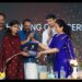 ‘GRIHA SOBHA’ achieves the milestone of handing over first 100 homes for free to women-led underprivileged families, of the promised 1000 homes