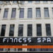Be Ready to Experience the Epitome of Luxury Fitness: Fitness Spa Gym in New Friends Colony