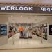 Powerlook Unveils Double Delight: Two New Brand Stores Open Doors in a Month