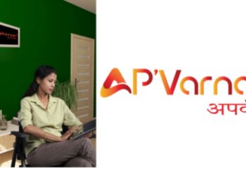 AP’Varnam: A Journey of Resilience, Learning, and Empowering Small Sellers