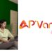 AP’Varnam: A Journey of Resilience, Learning, and Empowering Small Sellers