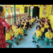Makoons Play School Begusarai Celebrates a Year of Exceptional Early Childhood Education