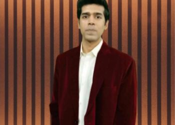 india best sexologist doctor,free sexologist doctor listing / directory