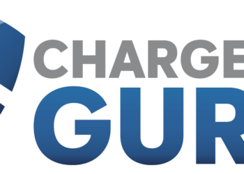 Chargeback Gurus Wins Second Consecutive “Safe Workplace Award”, Reinforcing Focus on Safety and Inclusion