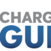 Chargeback Gurus Wins Second Consecutive “Safe Workplace Award”, Reinforcing Focus on Safety and Inclusion