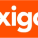 ixigo Honored with the TiE-Havas “Meaningful Brands Award” at TiEcon Delhi 2024