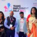 The second edition of the National Trans Employment Mela 2024, set to take place in New Delhi, advocates for transgender inclusion and empowerment