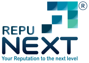 RepuNEXT: Driving Digital Transformation for MSMEs, One Success Story at a Time
