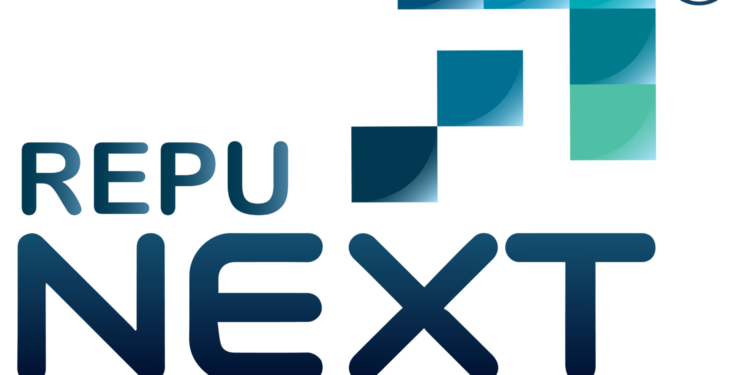 RepuNEXT: Driving Digital Transformation for MSMEs, One Success Story at a Time