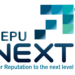 RepuNEXT: Driving Digital Transformation for MSMEs, One Success Story at a Time