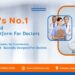 Unveiling the Dynamo: Dr. Parita Pandya Shah – Pioneering Healthcare Marketing Excellence