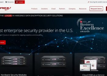 Payment Processor Security and the New Regulations That Needs To be Known