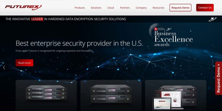 Payment Processor Security and the New Regulations That Needs To be Known