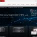 Payment Processor Security and the New Regulations That Needs To be Known