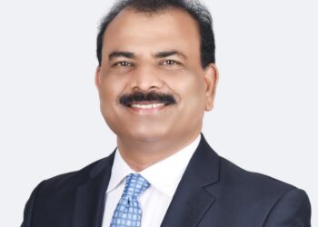 Mastering Reinvention: Reinvention Practitioner Mr. Virupakshappa H K – Amazon Best Seller Unleashes a Toolkit for Success and Sustained Personal Growth 