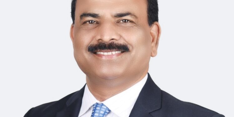 Mastering Reinvention: Reinvention Practitioner Mr. Virupakshappa H K – Amazon Best Seller Unleashes a Toolkit for Success and Sustained Personal Growth 