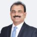 Mastering Reinvention: Reinvention Practitioner Mr. Virupakshappa H K – Amazon Best Seller Unleashes a Toolkit for Success and Sustained Personal Growth 