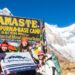 The Best Insurance for Nepal Trekking to Ensure Your Safe and Exciting Trek Journey