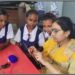 The Inspiring Journey of Deval Panchal and the Yuva Unstoppable Fellowship Programme