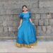 Arya Bhujbal’s Inspiring Tale with Yuva Unstoppable and Amitabh Shah
