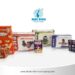Artistry in Play: Blue Bird’s Pioneering Venture in the World of Toys and Games