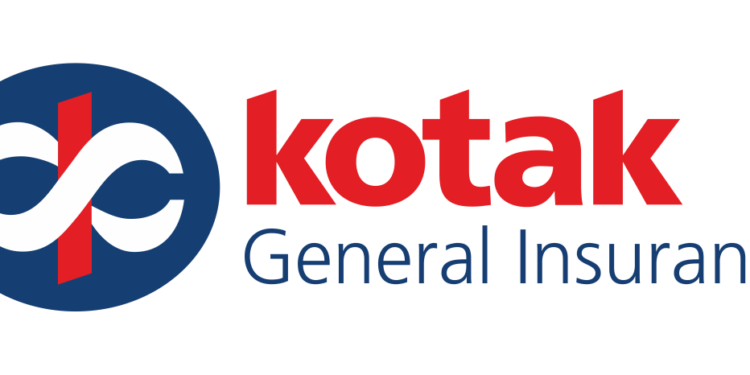 Revolutionising road safety: Kotak General Insurance’s innovative features in car insurance plans