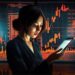 Crypto Trading App: Empowering Traders on the Go