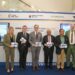Towards a greener future: India and Sweden unite to accelerate green growth and industry transition