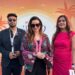 Celebrating Motherhood: MSocial’s Second Mega Event Strikes a Chord with Moms Across the Region