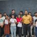 “A Step-by-Step Roadmap by best digital marketing institute in  indore : How to Achieve a High Salary Package in Digital Marketing”