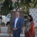 AIACA’s first edition of Craft Katha inaugurated by Mr. Andrew Giles, the Honorable Minister of Multicultural, Australia