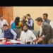 Launch of Swami Vivekananda Yuva Suraksha Yojana Marks Milestone in Maharashtra’s Commitment to Youth Welfare