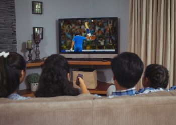 STAR’s IPL Strategy Backfires as MSOs Threaten Switching Off Star Channels