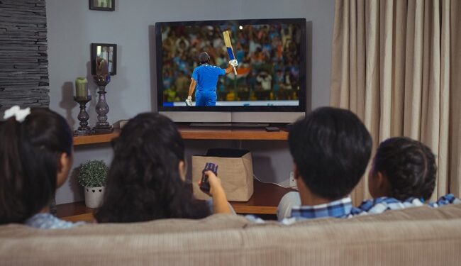 STAR’s IPL Strategy Backfires as MSOs Threaten Switching Off Star Channels