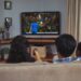 STAR’s IPL Strategy Backfires as MSOs Threaten Switching Off Star Channels
