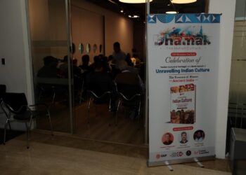 Providing Comprehensive Academic Guidance and Empowering Education 