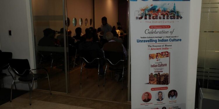 Providing Comprehensive Academic Guidance and Empowering Education 