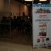 Providing Comprehensive Academic Guidance and Empowering Education 
