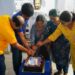Child Help Foundation, a non-profit child centric organization celebrated its 13th Foundation Day 