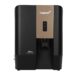 Livpure disrupts the water purification market with Allura, setting a new benchmark and offering an unmatched 30 months of free maintenance. 