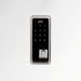 5 Best Types of Fingerprint Locks for Optimum Main Gate Security