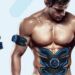 Vital Flex Core Reviews [Consumer Reports] : Read This Before Buying!