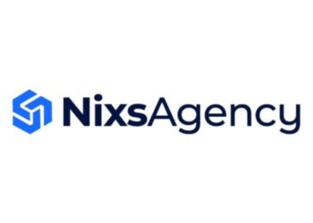 Nixs Agency: Pioneering Performance Marketing with Cutting-Edge Antiban Solutions
